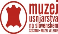 muzej_usnjarstva muzej_usnjarstva